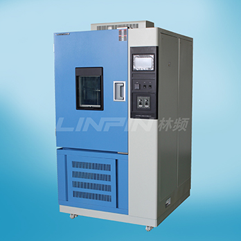 耐臭氧老化試驗機(jī)